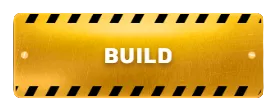 Pulsante Build