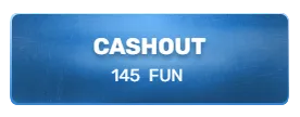 Cashout