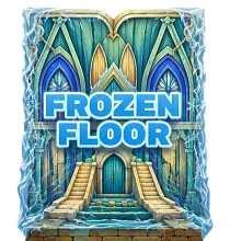 Frozen Floor