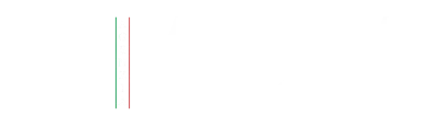 ADM logo