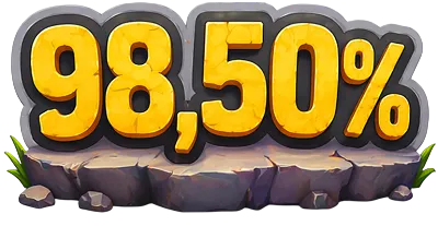 RTP del Gioco