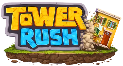 Tower Rush