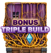 Triple Build